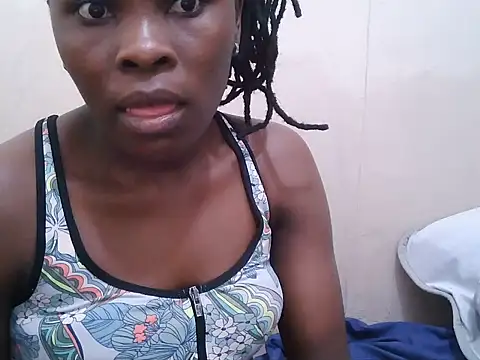 Snapshot of just_ivey chatting on 06-11-26, 03:32 just ivey online show from 06-11-26, 03:32