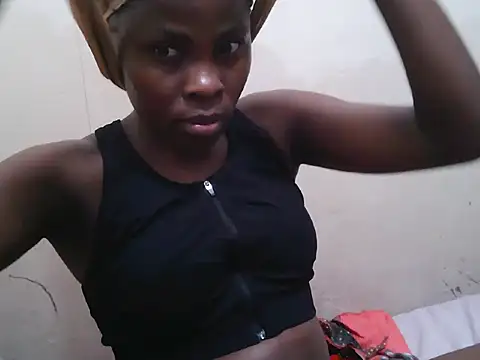 Snapshot of just_ivey chatting on 06-12-26, 09:25 just ivey online show from 06-12-26, 09:25