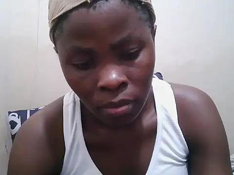 Snapshot of just_ivey chatting on 06-17-26, 06:31 just ivey online show from 06-17-26, 06:31
