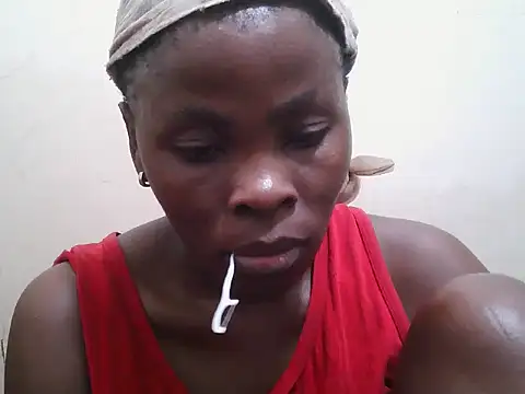 Snapshot of just_ivey chatting on 07-15-26, 06:57 just ivey online show from 07-15-26, 06:57