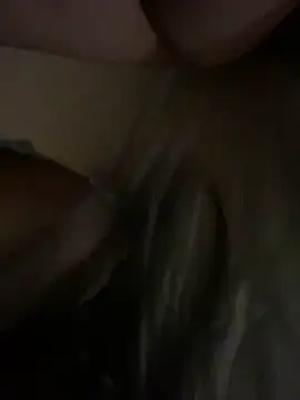 Safia-misk online show from 01-29-25, 11:30