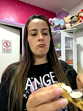 Rousse92 online show from 10-22-25, 11:26