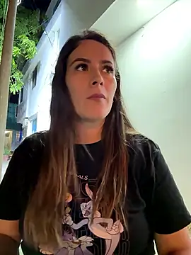 Rousse92 online show from 01-12-26, 11:32