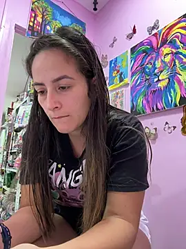 Rousse92 online show from 02-27-26, 10:54