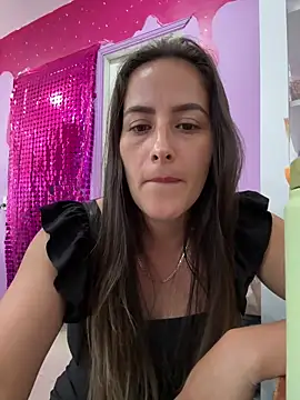 Rousse92 online show from 03-08-26, 10:02