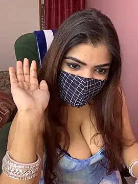 Fantastic ruby online show from 01-14-25, 06:17