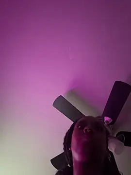 Your Paris online show from 11-05-25, 01:00