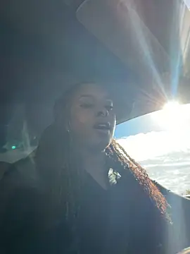 Your Paris online show from 11-07-25, 04:29