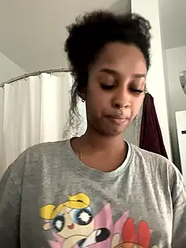 Your Paris online show from 01-14-26, 05:29