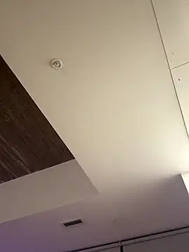 Your Paris online show from 02-14-26, 01:57