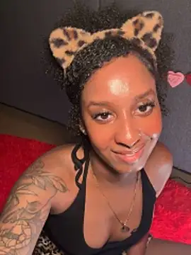 Your Paris online show from 02-15-26, 07:51