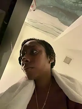 Your Paris online show from 02-27-26, 02:06