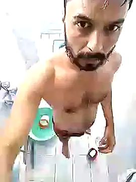 Snapshot of Forbidden_Live143 chatting on 12-11-24, 04:28 Forbidden Live143 online show from 12-11-24, 04:28