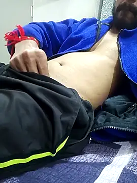 Snapshot of Forbidden_Live143 chatting on 12-23-24, 07:41 Forbidden Live143 online show from 12-23-24, 07:41