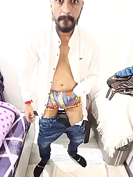 Snapshot of Forbidden_Live143 chatting on 01-09-25, 02:29 Forbidden Live143 online show from 01-09-25, 02:29