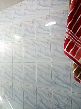 Forbidden Live143 online show from 01-24-25, 05:42