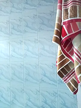 Snapshot of Forbidden_Live143 chatting on 01-26-25, 06:49 Forbidden Live143 online show from 01-26-25, 06:49