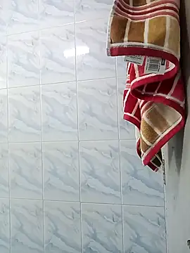 Forbidden Live143 online show from 01-27-25, 05:58