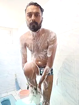 Snapshot of Forbidden_Live143 chatting on 01-28-25, 06:27 Forbidden Live143 online show from 01-28-25, 06:27