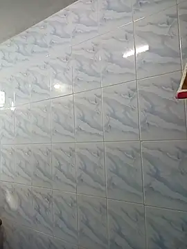 Snapshot of Forbidden_Live143 chatting on 02-03-25, 05:18 Forbidden Live143 online show from 02-03-25, 05:18