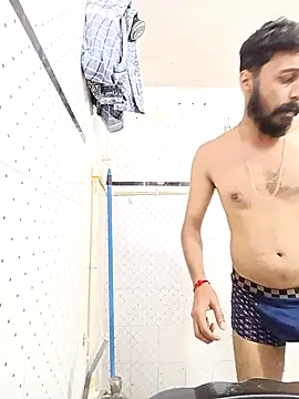 Snapshot of Forbidden_Live143 chatting on 02-20-25, 05:23 Forbidden Live143 online show from 02-20-25, 05:23