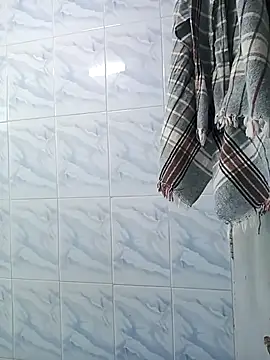 Snapshot of Forbidden_Live143 chatting on 02-28-25, 07:05 Forbidden Live143 online show from 02-28-25, 07:05