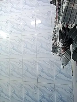 Snapshot of Forbidden_Live143 chatting on 03-05-25, 07:05 Forbidden Live143 online show from 03-05-25, 07:05