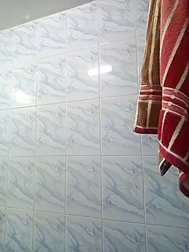 Snapshot of Forbidden_Live143 chatting on 03-09-25, 06:50 Forbidden Live143 online show from 03-09-25, 06:50