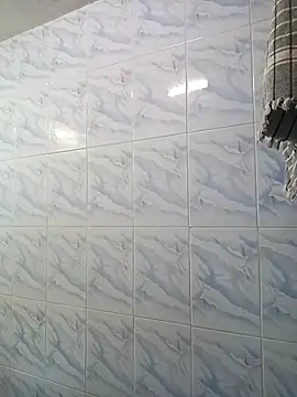 Snapshot of Forbidden_Live143 chatting on 03-11-25, 06:32 Forbidden Live143 online show from 03-11-25, 06:32