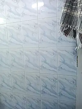 Snapshot of Forbidden_Live143 chatting on 03-19-25, 05:41 Forbidden Live143 online show from 03-19-25, 05:41