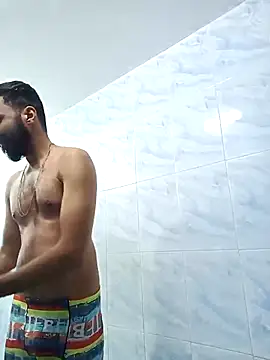 Snapshot of Forbidden_Live143 chatting on 03-20-25, 04:29 Forbidden Live143 online show from 03-20-25, 04:29