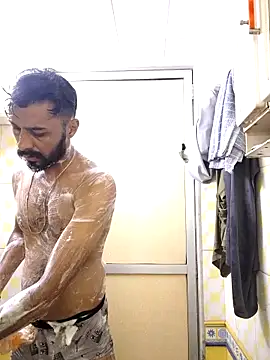 Forbidden Live143 online show from 09-11-25, 04:45