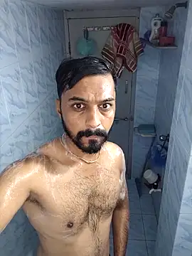 Snapshot of Forbidden_Live143 chatting on 09-28-25, 08:09 Forbidden Live143 online show from 09-28-25, 08:09