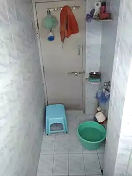 Snapshot of Forbidden_Live143 chatting on 10-05-25, 09:18 Forbidden Live143 online show from 10-05-25, 09:18