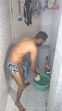 Forbidden Live143 online show from 10-26-25, 05:57