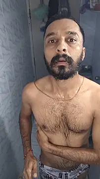 Snapshot of Forbidden_Live143 chatting on 10-29-25, 06:48 Forbidden Live143 online show from 10-29-25, 06:48