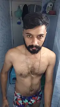 Snapshot of Forbidden_Live143 chatting on 10-30-25, 06:59 Forbidden Live143 online show from 10-30-25, 06:59