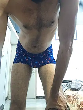 Forbidden Live143 online show from 11-05-25, 05:29