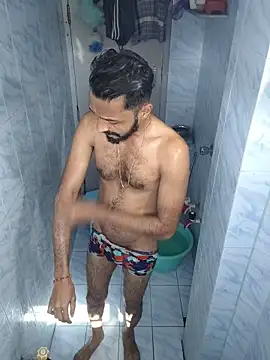 Snapshot of Forbidden_Live143 chatting on 11-08-25, 06:02 Forbidden Live143 online show from 11-08-25, 06:02