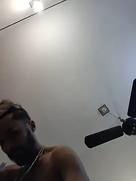 Snapshot of Forbidden_Live143 chatting on 11-14-25, 06:34 Forbidden Live143 online show from 11-14-25, 06:34