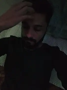 Snapshot of Forbidden_Live143 chatting on 11-14-25, 10:07 Forbidden Live143 online show from 11-14-25, 10:07