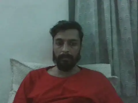 Forbidden Live143 online show from 12-16-25, 08:14