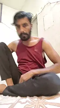 Forbidden Live143 online show from 03-12-26, 06:47