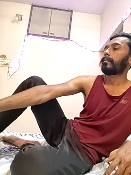 Forbidden Live143 online show from 03-15-26, 07:31