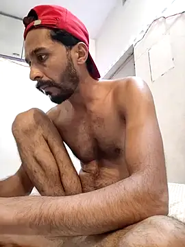 Forbidden Live143 online show from 04-07-26, 06:52