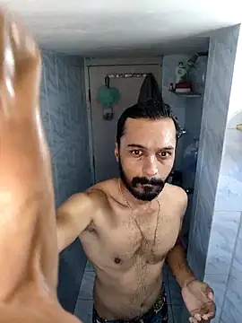 Forbidden Live143 online show from 04-20-26, 08:50