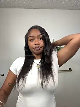 skylarrylee online show from 11-03-25, 07:53