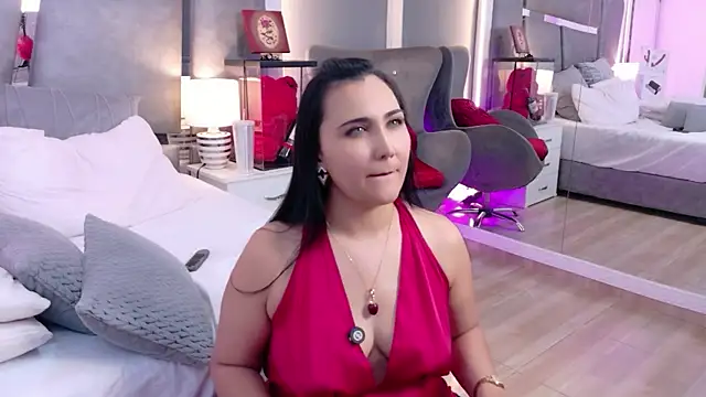 Snapshot of Evangeline_Taylorr chatting on 04-30-26, 08:57 Evangeline Taylorr online show from 04-30-26, 08:57