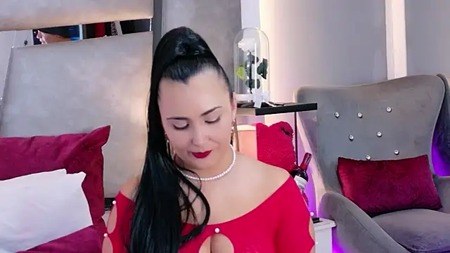 Snapshot of Evangeline_Taylorr chatting on 06-25-26, 08:13 Evangeline Taylorr online show from 06-25-26, 08:13