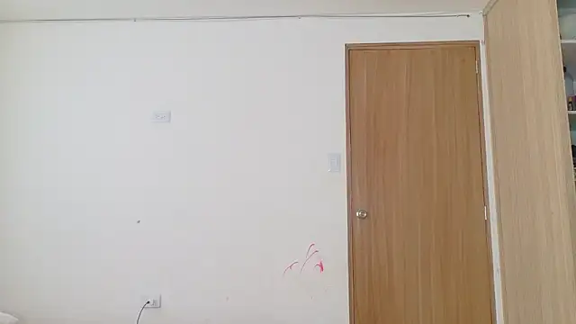 Snapshot of california_0 chatting on 09-13-25, 06:18 california 0 online show from 09-13-25, 06:18